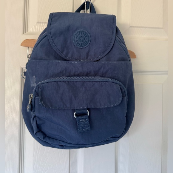 Kipling Other - Kipling Women's Queenie Backpack